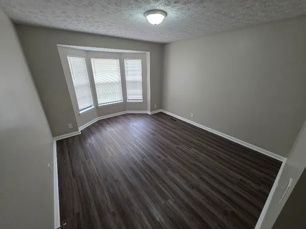 $1,850 | 812 Shawnwood Circle, Nashville, TN 37218