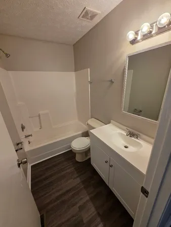 $1,850 | 812 Shawnwood Circle, Nashville, TN 37218