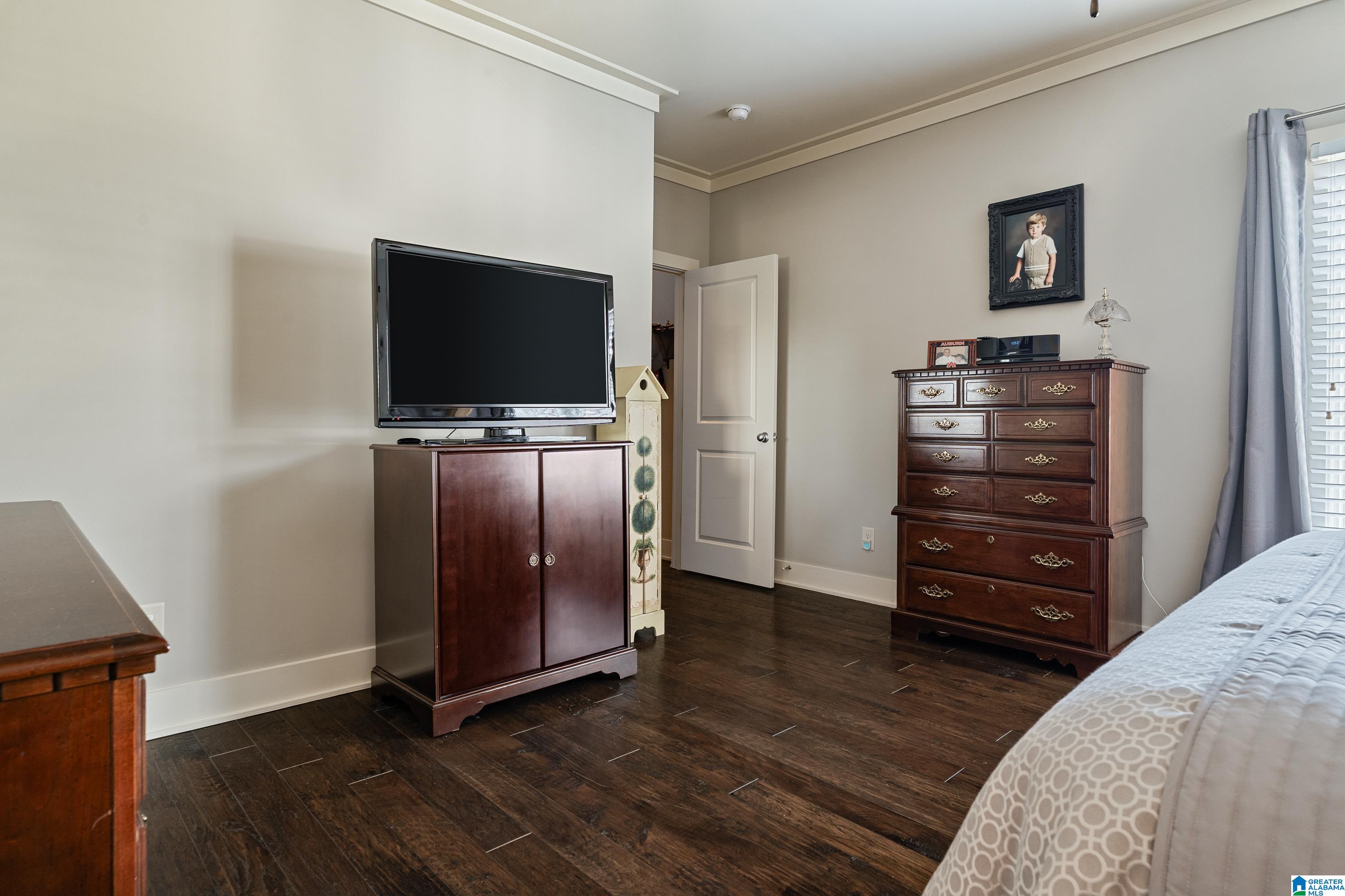 43201 Portobello Road, Unit 43201 Birmingham, AL 35242 - Photo 15 of 40