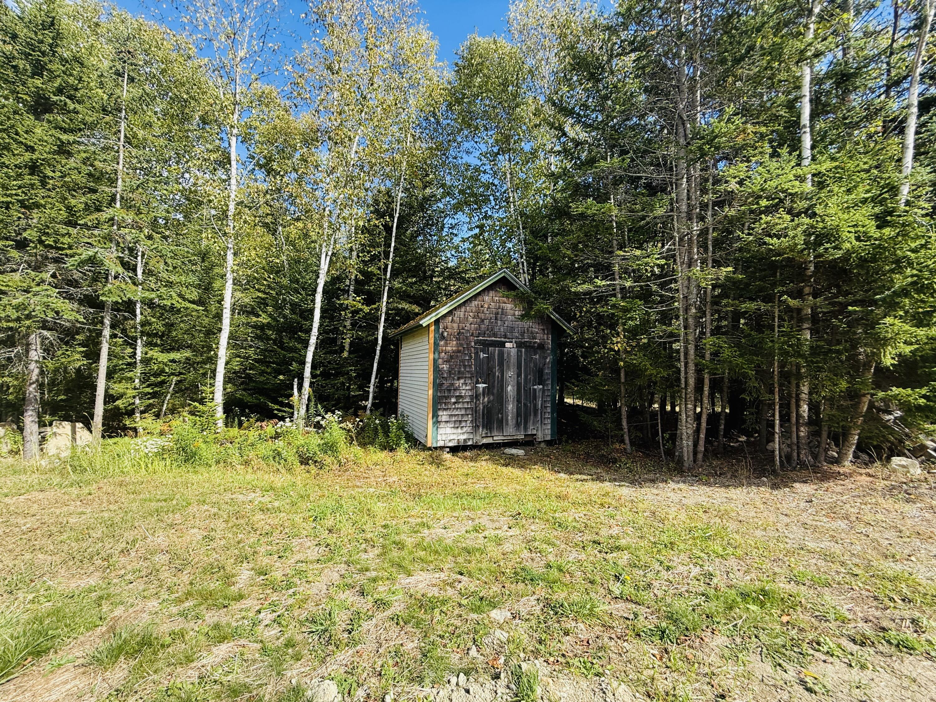 643 Sunset Road Deer Isle, ME 04627 - Photo 8 of 24 IMG_3122