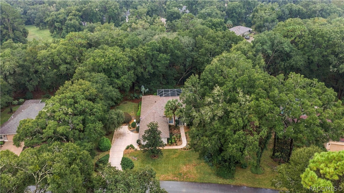 19044 Southwest 93rd Loop Dunnellon, FL 34432 - Photo 10 of 37 Gallery Image 10
