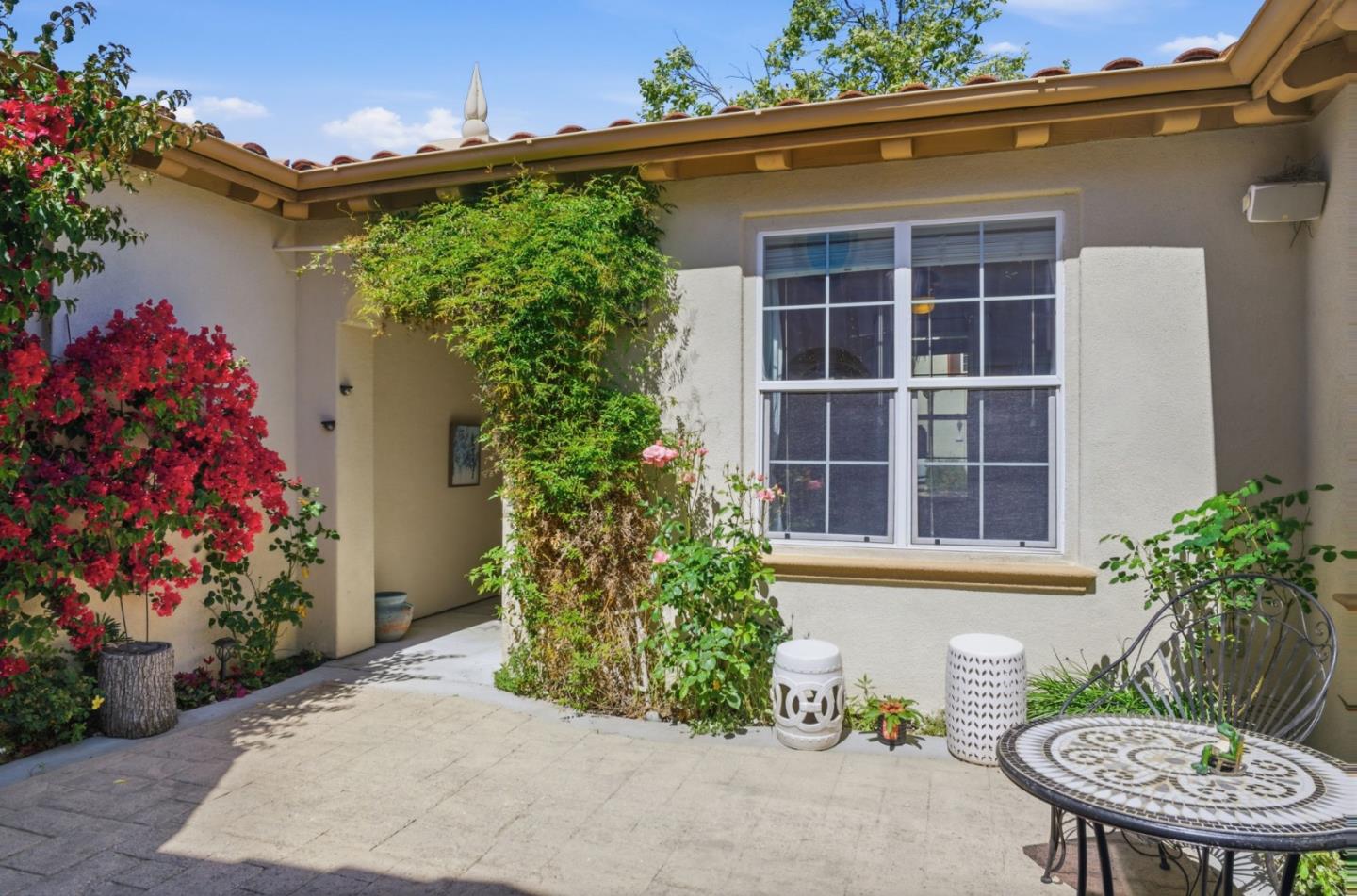 7111 Eagle Ridge Drive Gilroy, CA 95020 - Photo 35 of 55