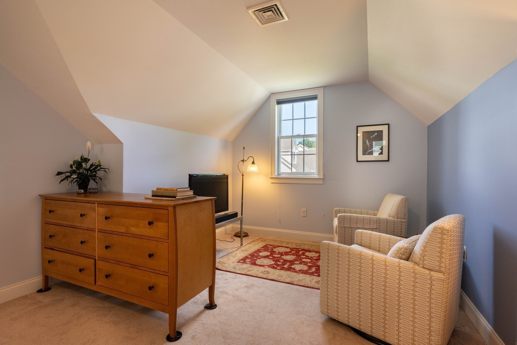20 Bridge Road, Unit 31 Northampton, MA 01062 - Photo 29 of 38 Gallery Image 29