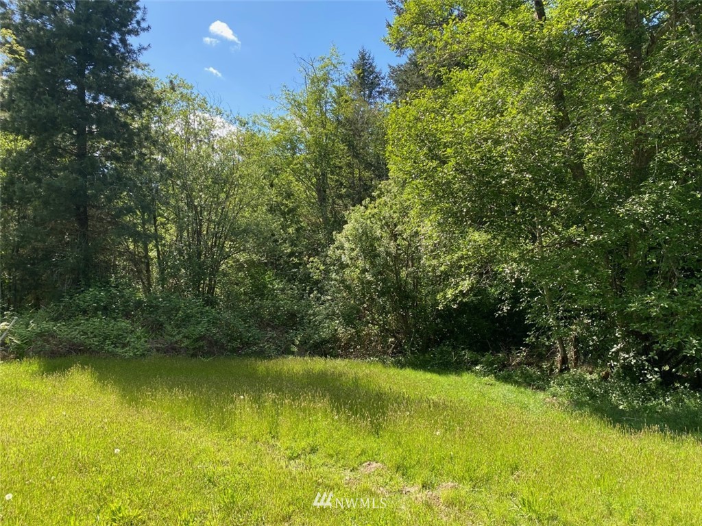 6618 Sidney Road Southwest Port Orchard, WA 98367 - Photo 1 of 9 Gallery Image 1