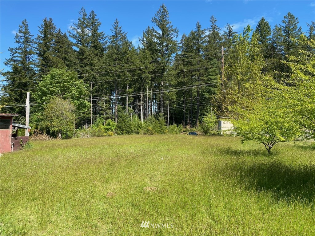 6618 Sidney Road Southwest Port Orchard, WA 98367 - Photo 5 of 9 Gallery Image 5