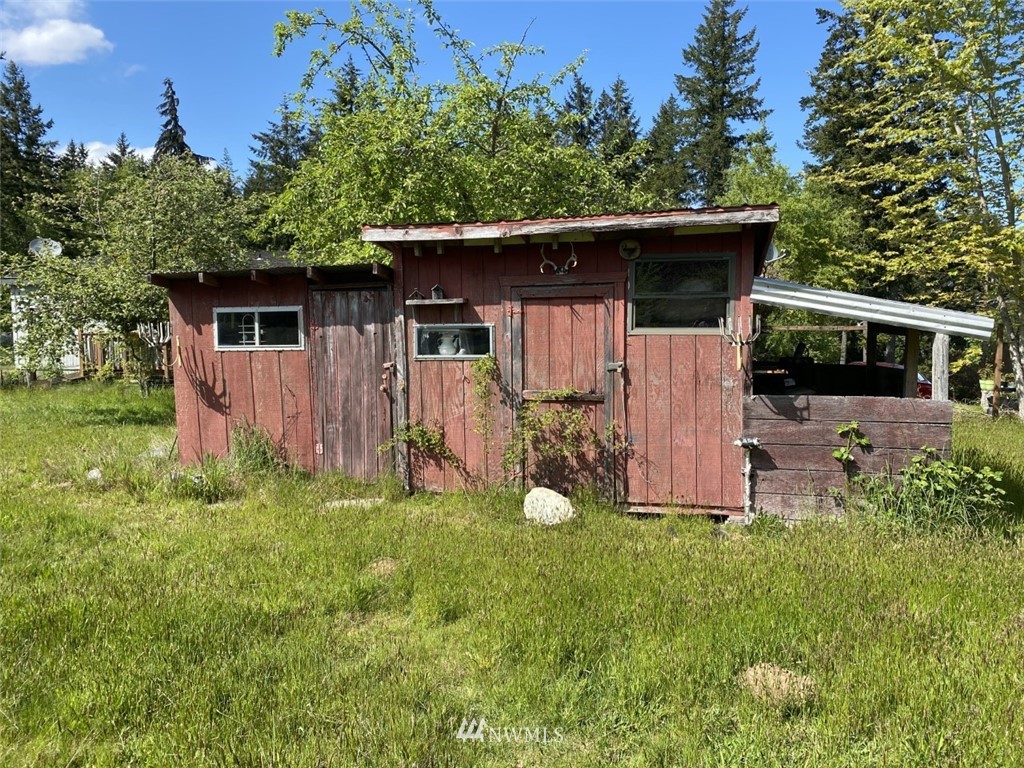 6618 Sidney Road Southwest Port Orchard, WA 98367 - Photo 6 of 9 Gallery Image 6