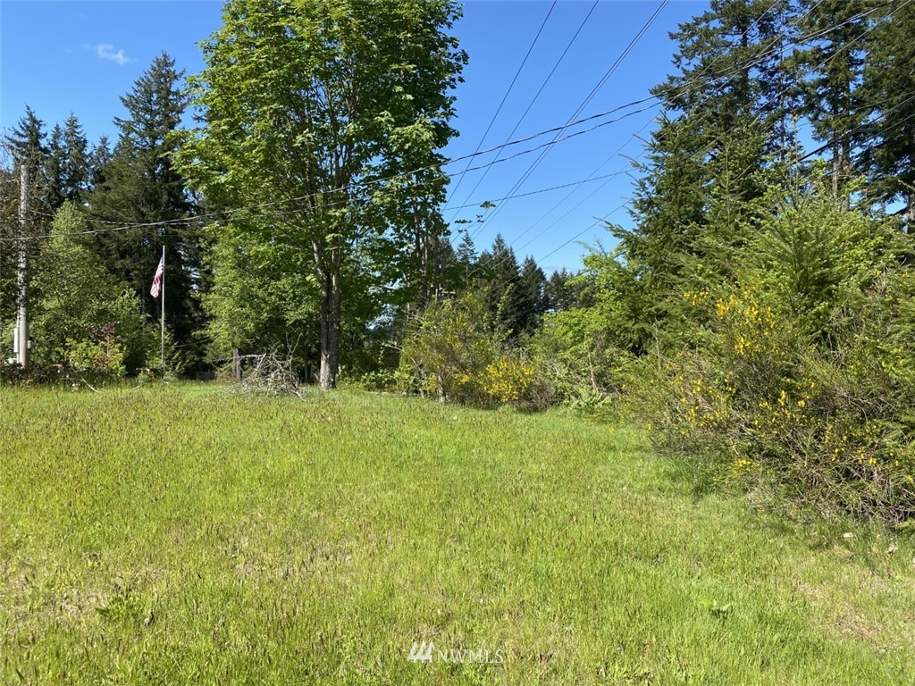 6618 Sidney Road Southwest Port Orchard, WA 98367 - Photo 7 of 9 Gallery Image 7