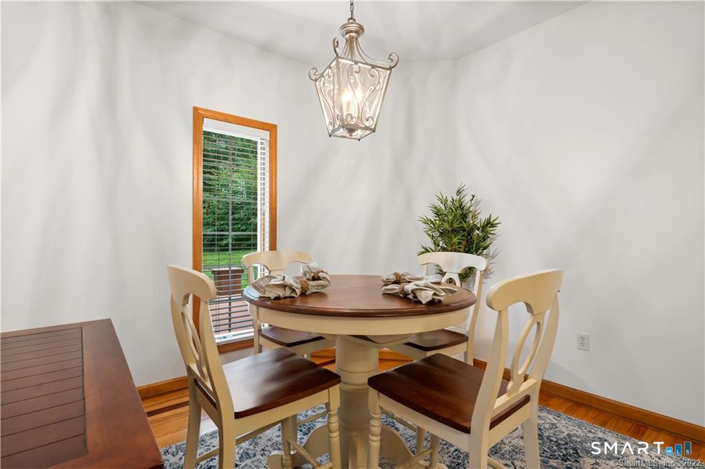 148 Balazs Road Willington, CT 06279 - Photo 12 of 40 Gallery Image 12