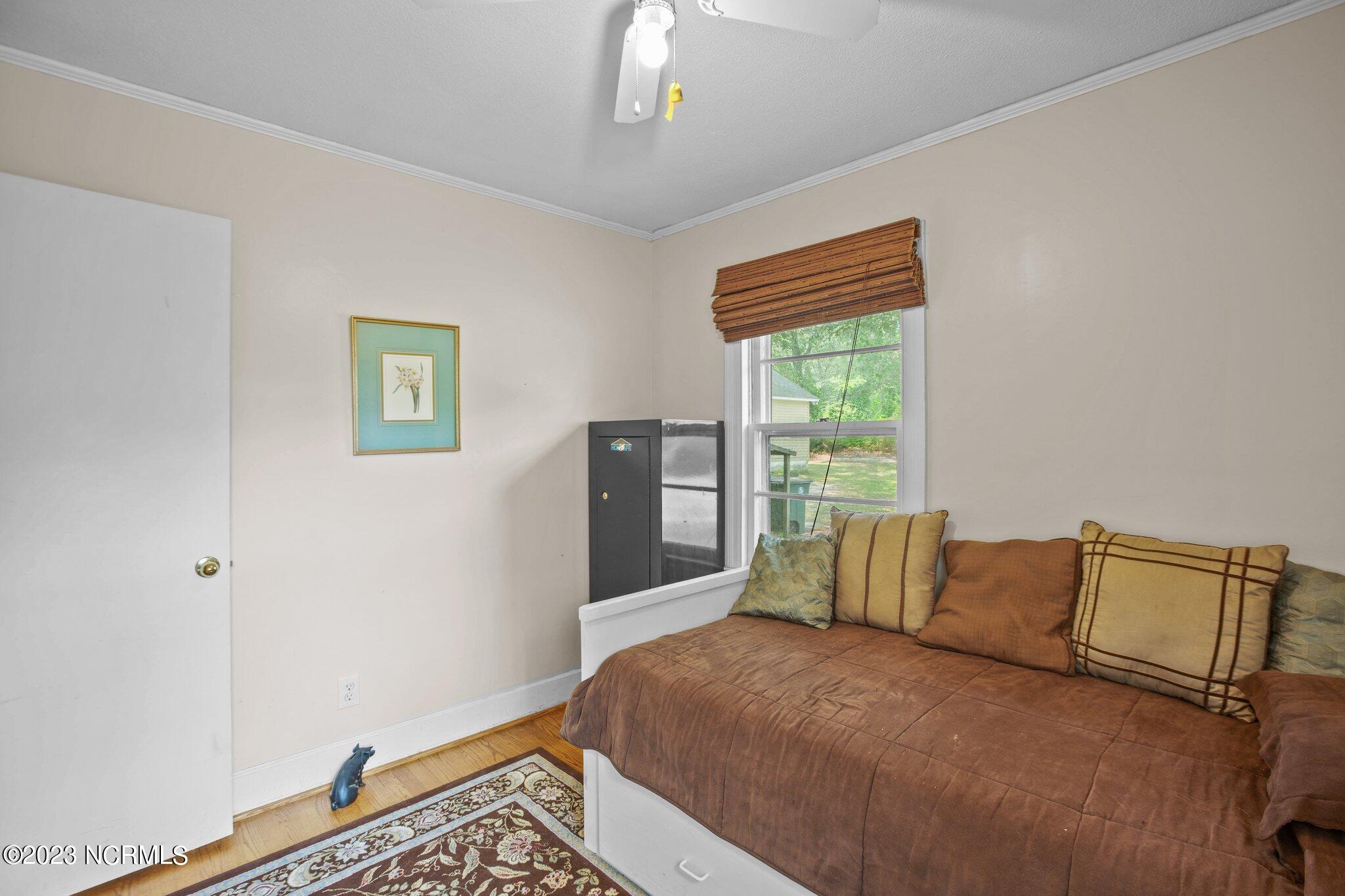 501 Firetower Road La Grange, NC 28551 - Photo 18 of 36 12-web-or-mls-_S0A1566