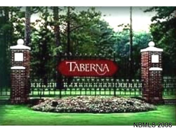 205 Taberna Circle New Bern, NC 28562 - Photo 1 of 1 Primary Photo