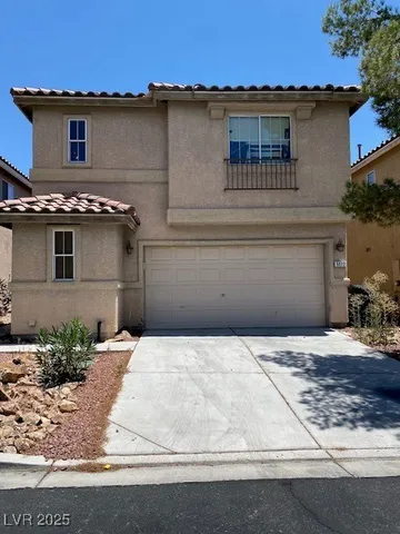 $1,995 | 5172 Dillingham Drive, Las Vegas, NV 89122