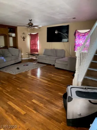 $1,995 | 5172 Dillingham Drive, Las Vegas, NV 89122