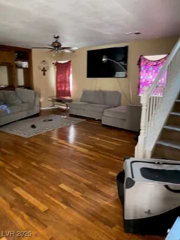 $1,995 | 5172 Dillingham Drive, Las Vegas, NV 89122