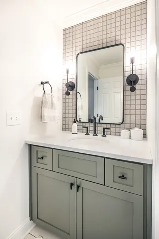 a kitchen with stainless steel appliances granite countertop a sink and a window