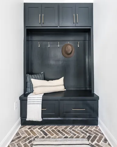 $2,850,000 | 1106 Cedarview Lane, Franklin, TN 37067