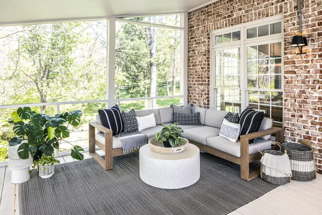 $2,850,000 | 1106 Cedarview Lane, Franklin, TN 37067