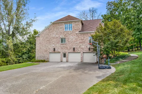 $2,850,000 | 1106 Cedarview Lane, Franklin, TN 37067