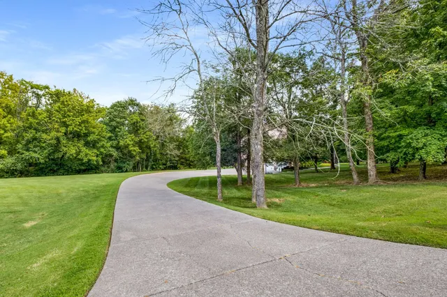 $2,850,000 | 1106 Cedarview Lane, Franklin, TN 37067