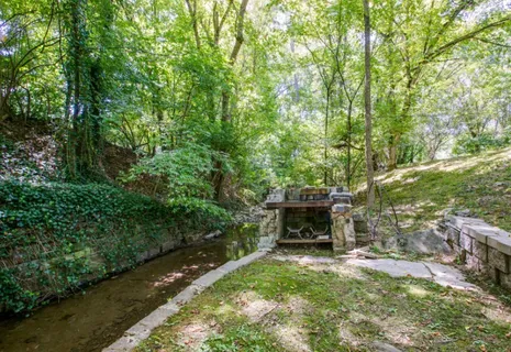 $2,850,000 | 1106 Cedarview Lane, Franklin, TN 37067