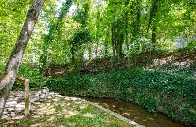 $2,850,000 | 1106 Cedarview Lane, Franklin, TN 37067