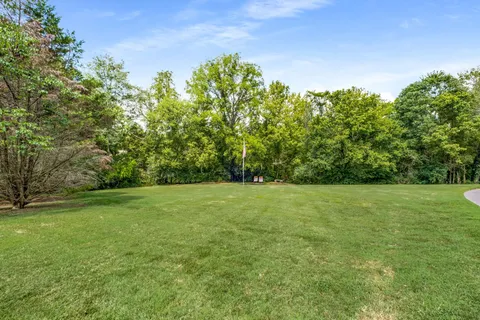 $2,850,000 | 1106 Cedarview Lane, Franklin, TN 37067