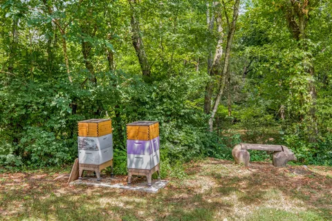 $2,850,000 | 1106 Cedarview Lane, Franklin, TN 37067