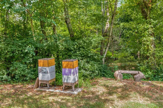 $2,850,000 | 1106 Cedarview Lane, Franklin, TN 37067