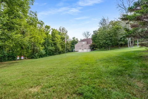 $2,850,000 | 1106 Cedarview Lane, Franklin, TN 37067