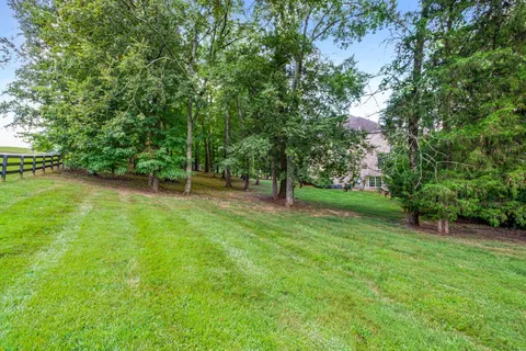 $2,850,000 | 1106 Cedarview Lane, Franklin, TN 37067