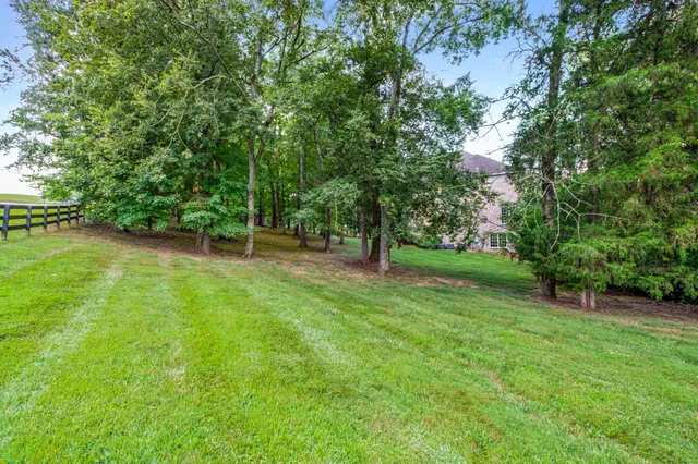 $2,850,000 | 1106 Cedarview Lane, Franklin, TN 37067