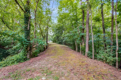 $2,850,000 | 1106 Cedarview Lane, Franklin, TN 37067