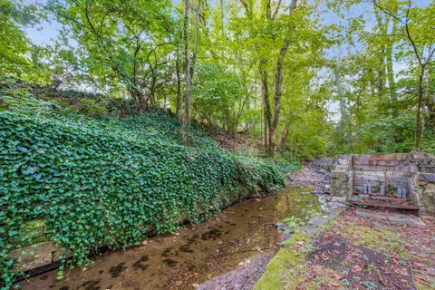$2,850,000 | 1106 Cedarview Lane, Franklin, TN 37067