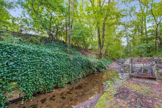 $2,850,000 | 1106 Cedarview Lane, Franklin, TN 37067