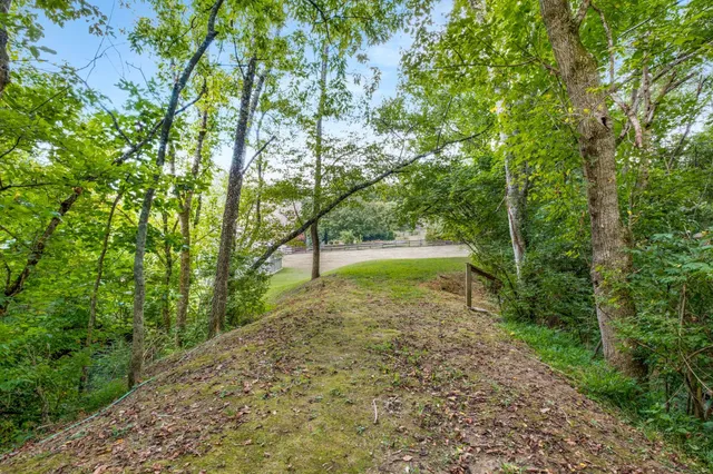 $2,850,000 | 1106 Cedarview Lane, Franklin, TN 37067