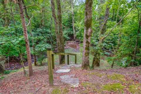 $2,850,000 | 1106 Cedarview Lane, Franklin, TN 37067