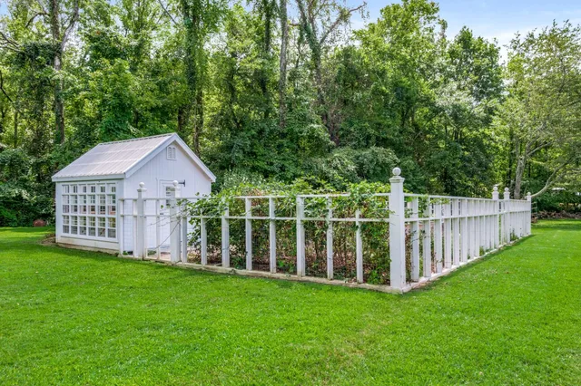 $2,850,000 | 1106 Cedarview Lane, Franklin, TN 37067