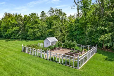 $2,850,000 | 1106 Cedarview Lane, Franklin, TN 37067