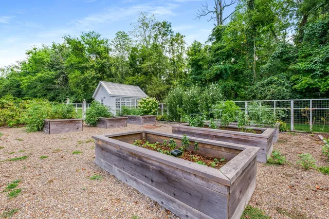 $2,850,000 | 1106 Cedarview Lane, Franklin, TN 37067