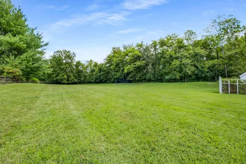 $2,850,000 | 1106 Cedarview Lane, Franklin, TN 37067