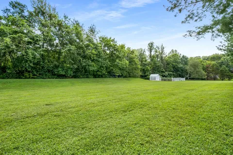 $2,850,000 | 1106 Cedarview Lane, Franklin, TN 37067