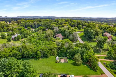$2,850,000 | 1106 Cedarview Lane, Franklin, TN 37067