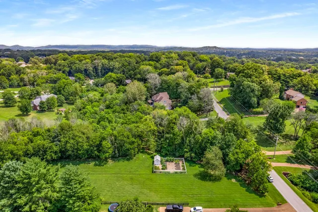 $2,850,000 | 1106 Cedarview Lane, Franklin, TN 37067