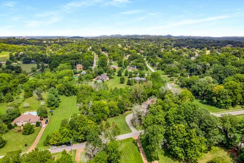 $2,850,000 | 1106 Cedarview Lane, Franklin, TN 37067