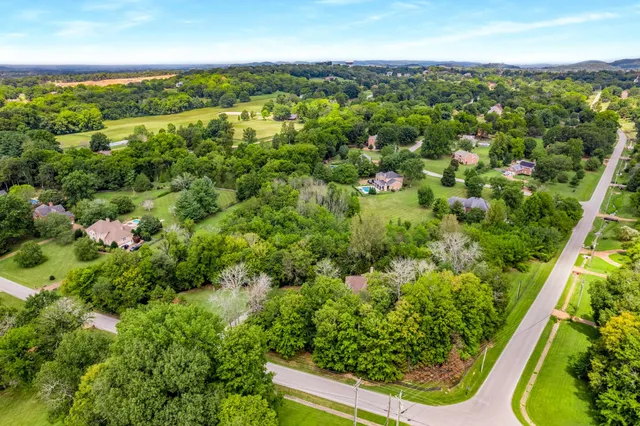 $2,850,000 | 1106 Cedarview Lane, Franklin, TN 37067