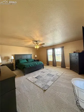 $540,000 | 10836 McGahan Drive, Fountain, CO 80817