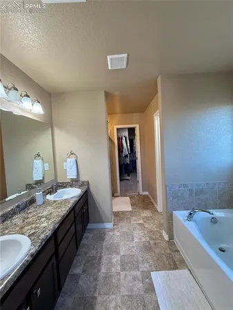 $540,000 | 10836 McGahan Drive, Fountain, CO 80817