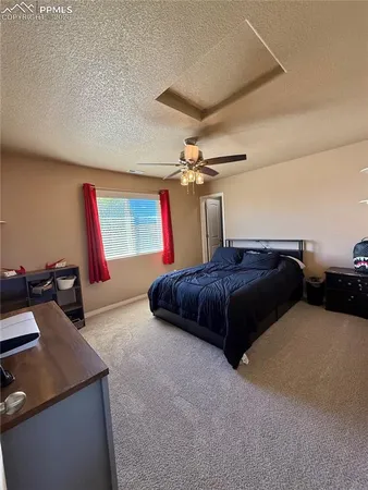 $540,000 | 10836 McGahan Drive, Fountain, CO 80817