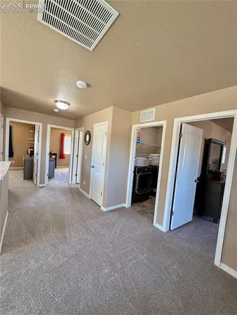 $540,000 | 10836 McGahan Drive, Fountain, CO 80817