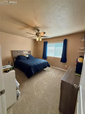 $540,000 | 10836 McGahan Drive, Fountain, CO 80817