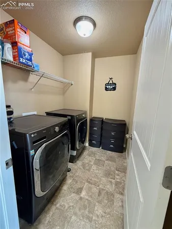 $540,000 | 10836 McGahan Drive, Fountain, CO 80817